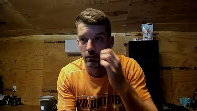 Kenny_Kyle