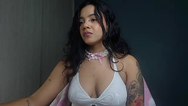 obeyval - ObeyVal's free webcam - UK Sex Cams