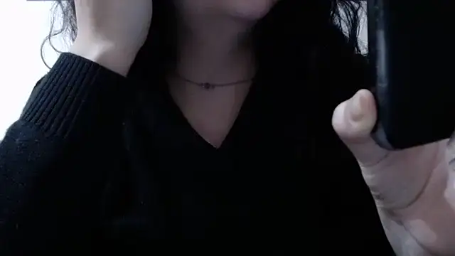 Martinahottyy