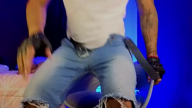 TomLover_12