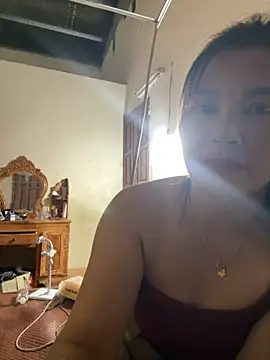 jing_bonnie - Jing_bonnie's free webcam