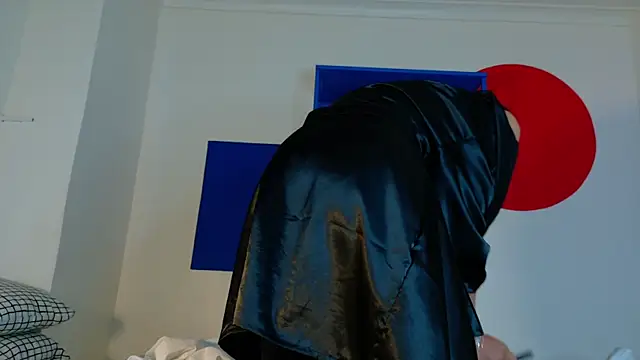 nickifox__ - Nickifox__'s free webcam - UK Sex Cams