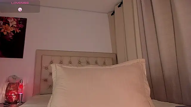 josseph1_ - Josseph1_'s free webcam - UK Sex Cams