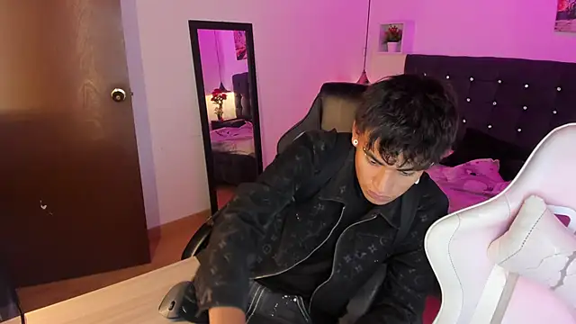 Preview of yiing_and_yang