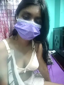 hottywife-03 - Hottywife-03's free webcam