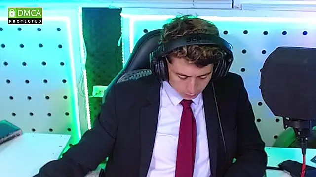 Darko0717