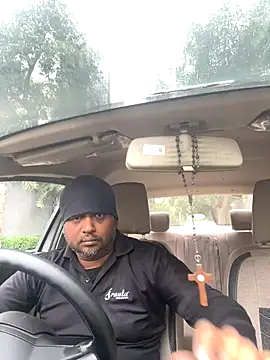 Dick_6inches_Delhi