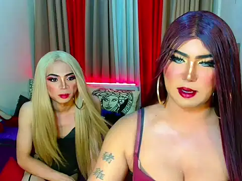 UnlimitedCumShow