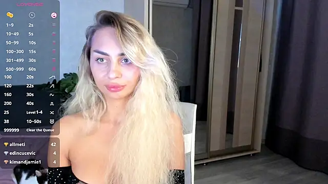 SaraShine_