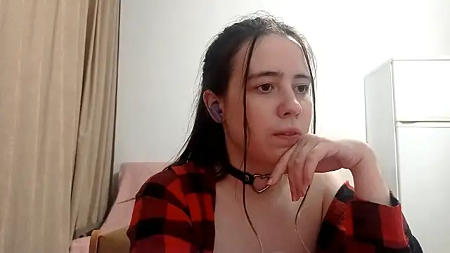 lunaraltar - LunarAltar's free webcam - UK Sex Cams