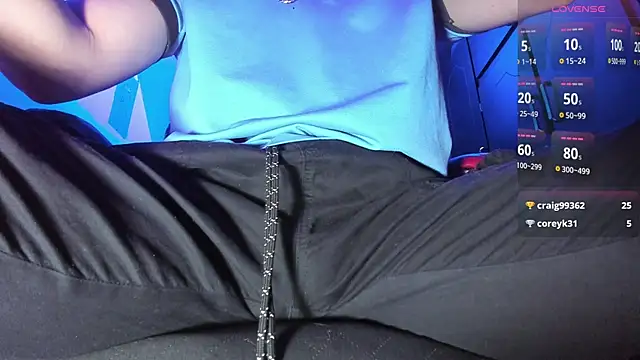 Alex_smith00