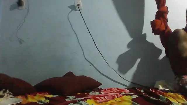  thasmyni chat room