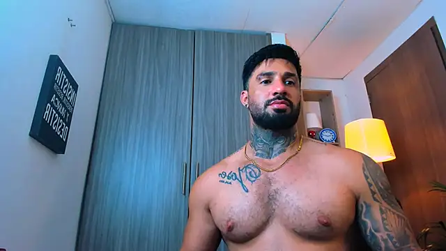 naugthy_dominant - Naugthy_dominant's free webcam - UK Sex Cams
