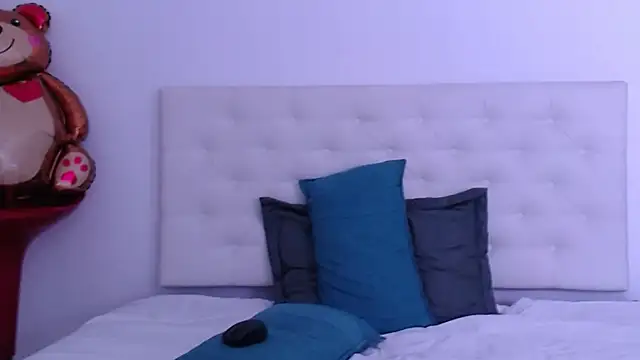 cock_fox