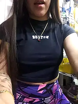 samathasexx - Samathasexx's free webcam - UK Sex Cams