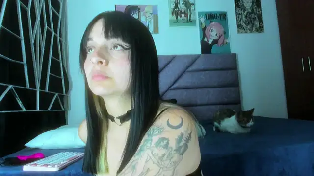 KARINNA__RAVEN