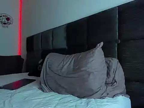 alexander_martines - Alexander_Martines's free webcam - UK Sex Cams
