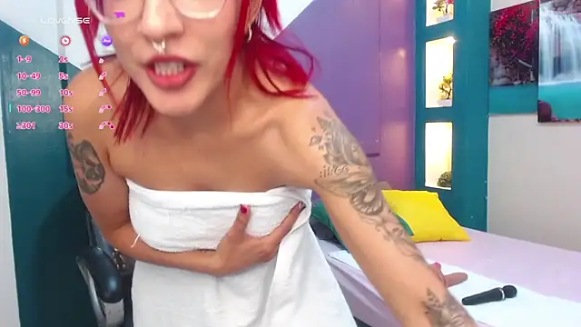 violetta_bach