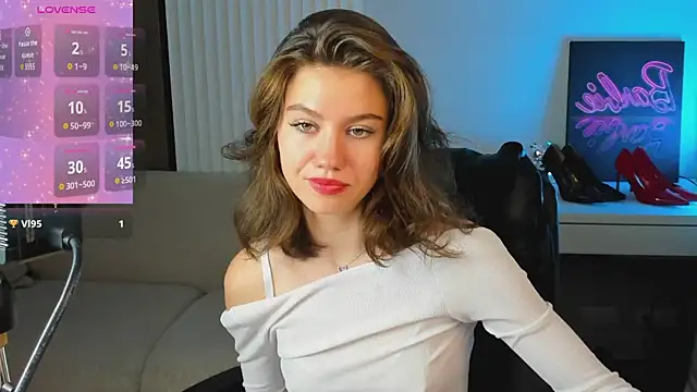 Selena_grey_ chat room