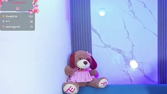alejagarcia_