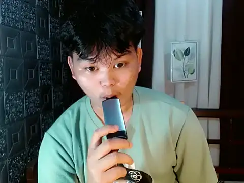 Reynelcock