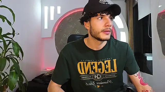 Rafael_Mendezz