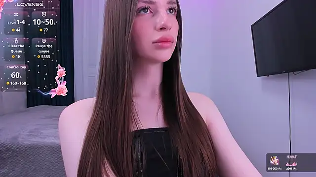 khloeyourangel