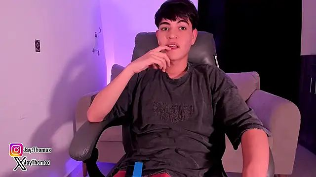 JayThomax_
