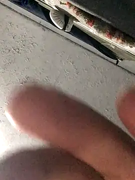 LBCinkkdupp on StripChat