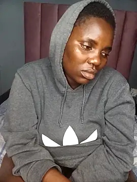 TheSpiceyQueen