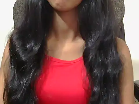 Exotic_Shikha