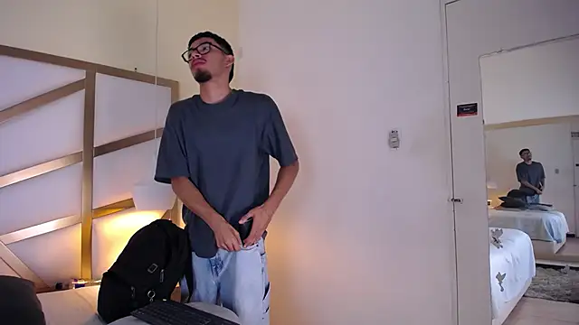Jaxon_Carter
