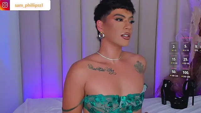 sam_phillipss