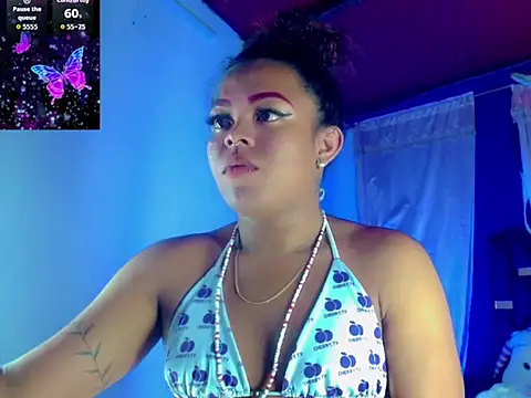 KayleighDreams_