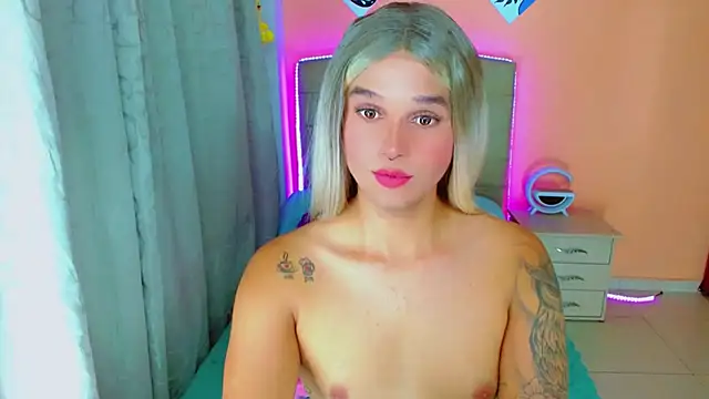 TaylorMon