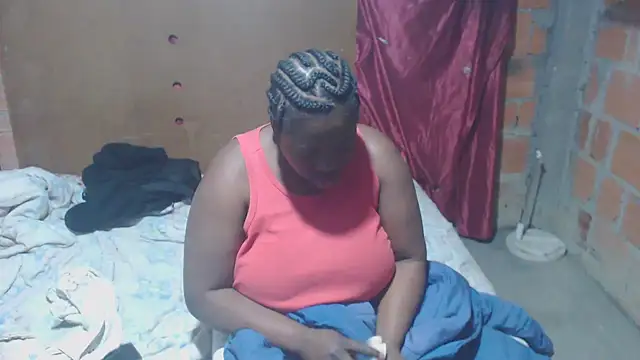  jjannakinky chat room