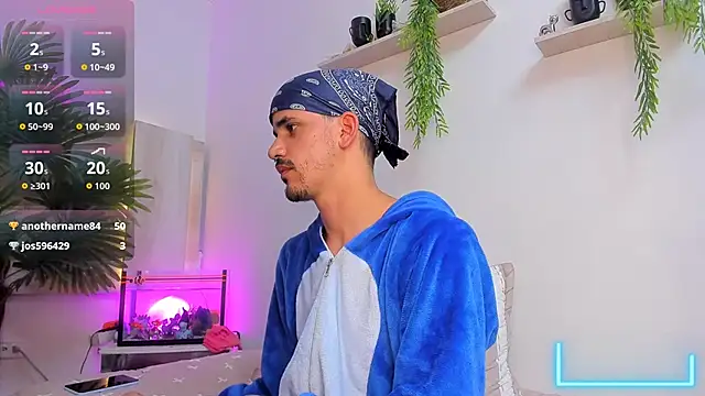 Dirty_Kingg