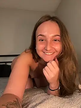 MadilynX777