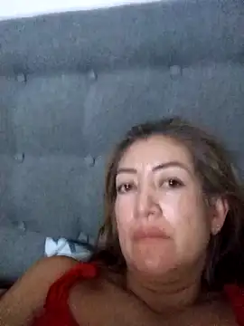 sara_peters_