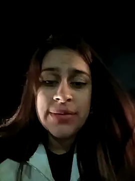 Latina_sexy1