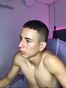 JackSwan18