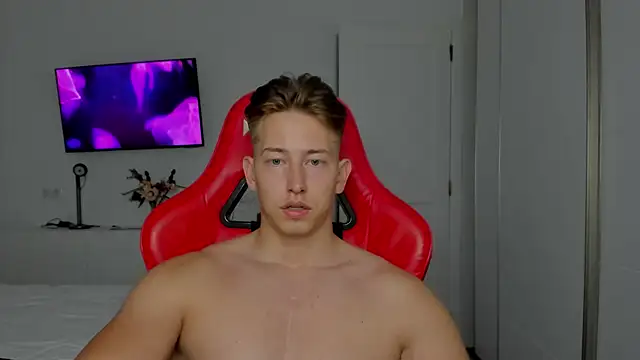 find0m_master (M young) - For be naughty
