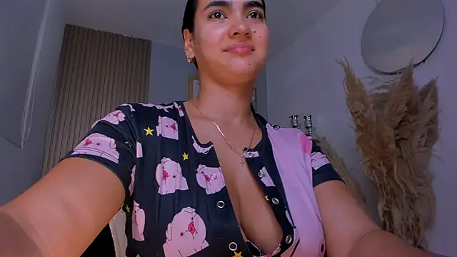 NatyFerrer_