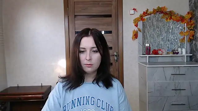Kristy-Max