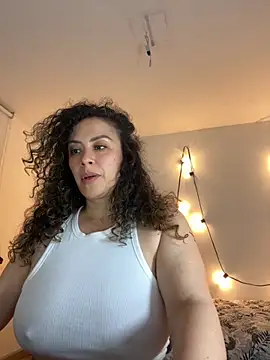 Elizabeth_Dupont