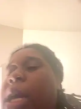bigmama_deshayyy