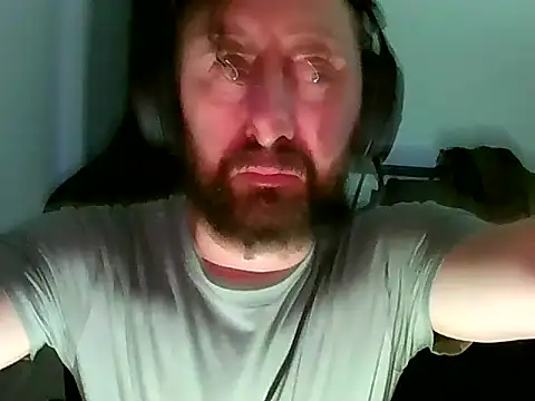 PrincipeAlessandro
