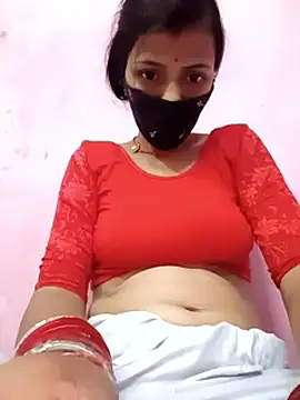 Daya_Chheda