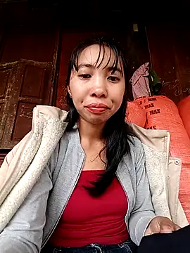emaame68