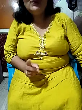 Swapna_Hyd